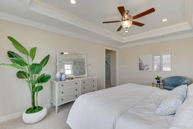 2200 Captiva LN, Chesapeake, VA 23321