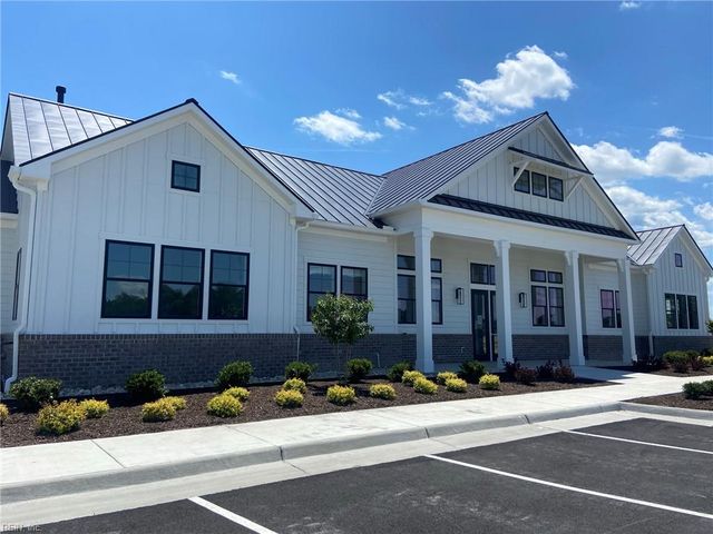 2200 Captiva LN, Chesapeake, VA 23321