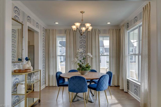 2200 Captiva LN, Chesapeake, VA 23321