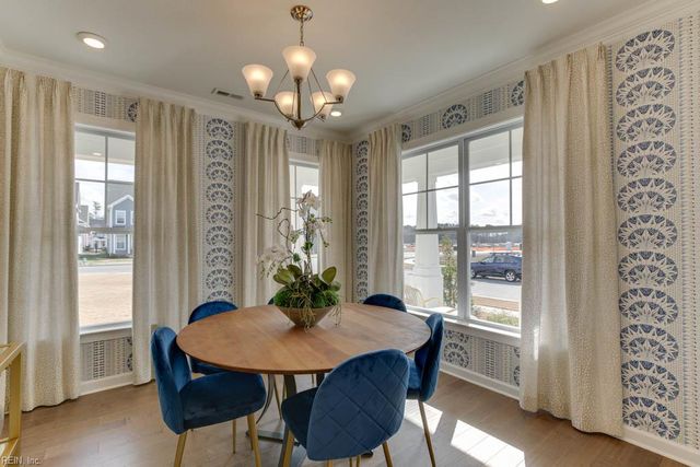 2200 Captiva LN, Chesapeake, VA 23321