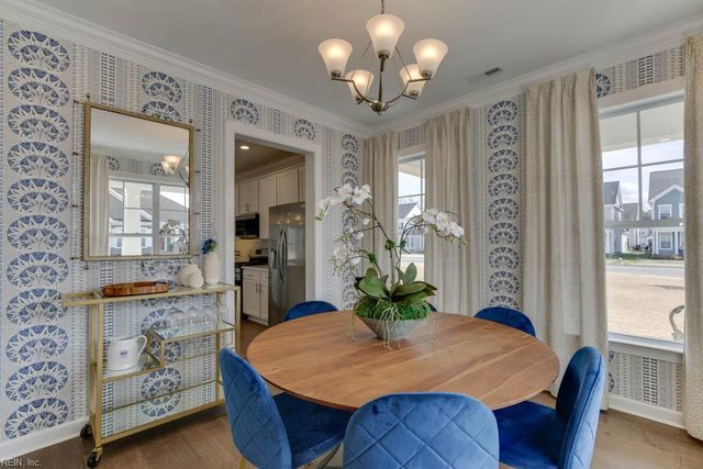 2200 Captiva LN, Chesapeake, VA 23321