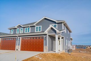 4148 Fox Forest Way, Deforest, WI 53532