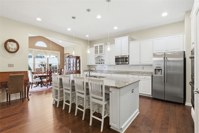 139 Olivia Avenue, Adams Twp, PA 16046