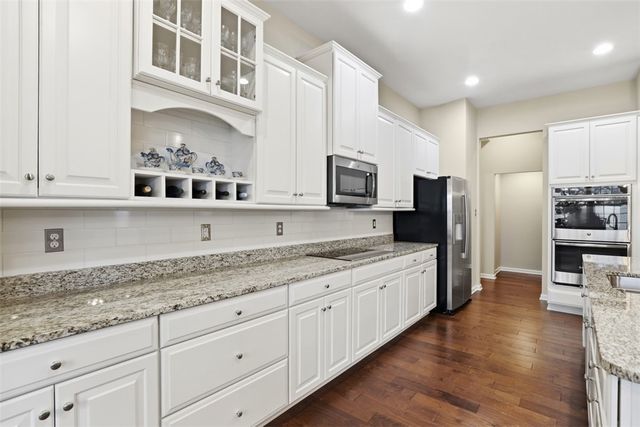 139 Olivia Avenue, Adams Twp, PA 16046