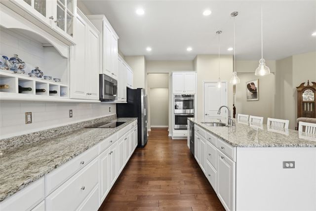 139 Olivia Avenue, Adams Twp, PA 16046