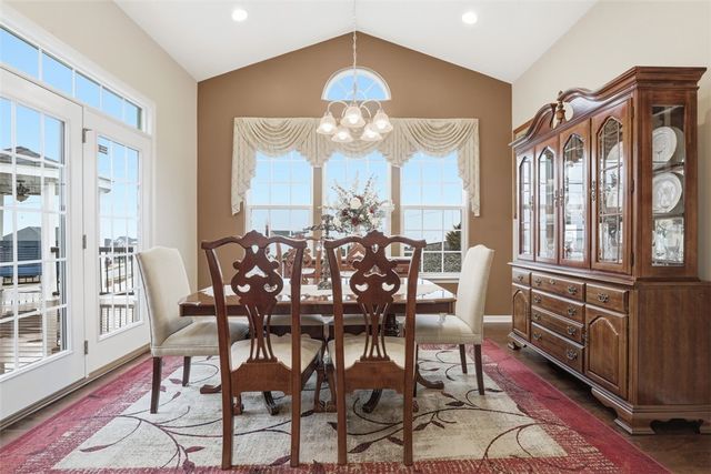 139 Olivia Avenue, Adams Twp, PA 16046