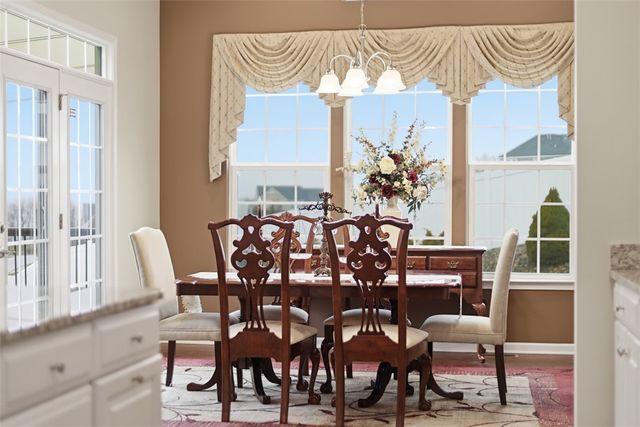 139 Olivia Avenue, Adams Twp, PA 16046