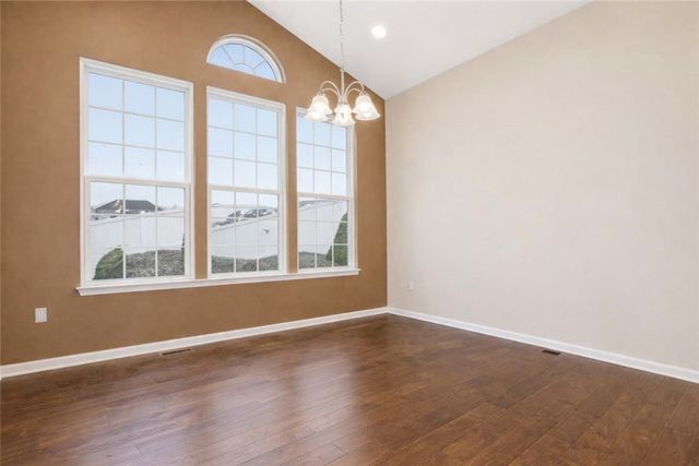 139 Olivia Avenue, Adams Twp, PA 16046