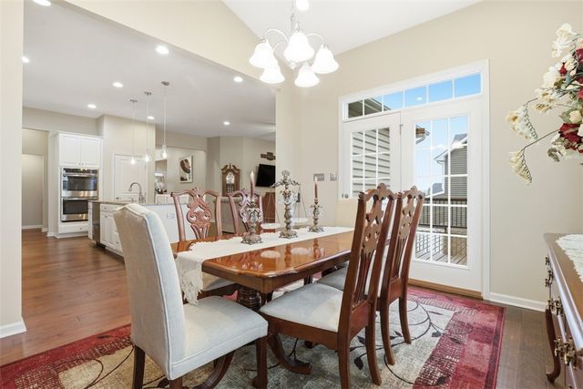 139 Olivia Avenue, Adams Twp, PA 16046