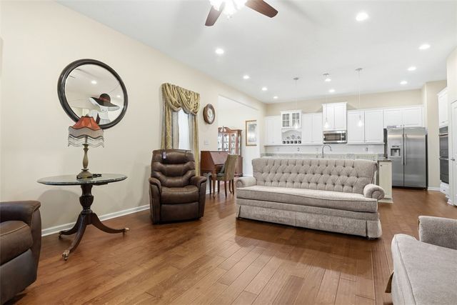 139 Olivia Avenue, Adams Twp, PA 16046