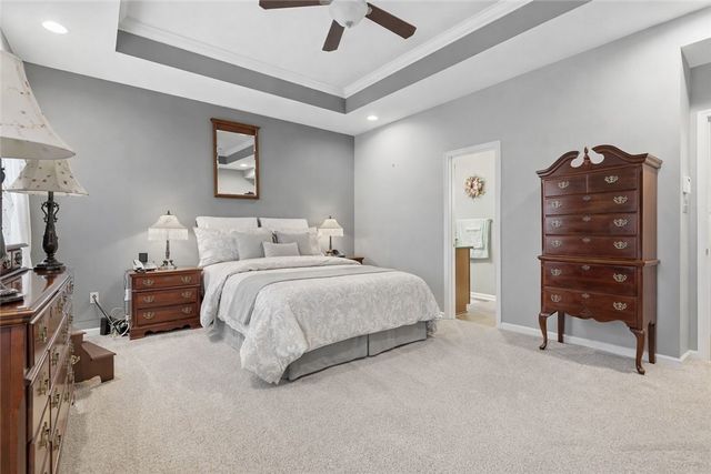 139 Olivia Avenue, Adams Twp, PA 16046