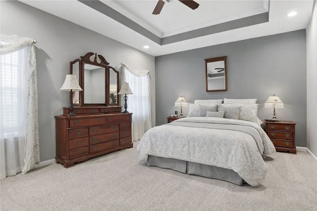 139 Olivia Avenue, Adams Twp, PA 16046