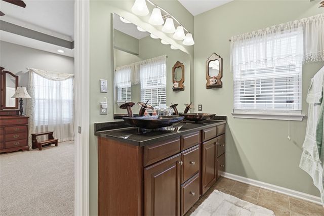 139 Olivia Avenue, Adams Twp, PA 16046