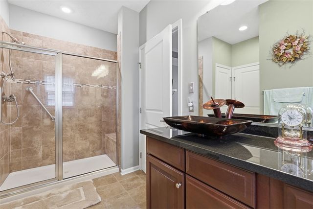 139 Olivia Avenue, Adams Twp, PA 16046