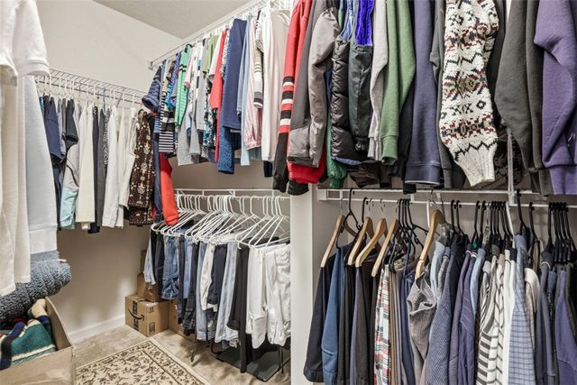 139 Olivia Avenue, Adams Twp, PA 16046