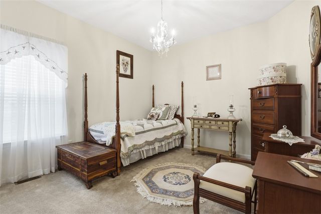 139 Olivia Avenue, Adams Twp, PA 16046