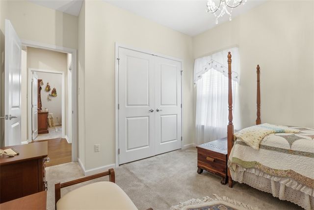 139 Olivia Avenue, Adams Twp, PA 16046