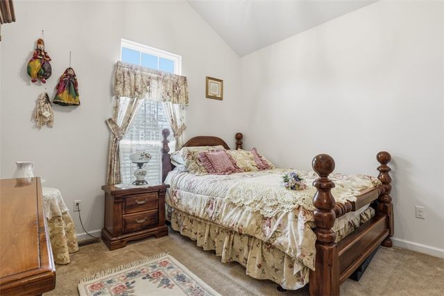 139 Olivia Avenue, Adams Twp, PA 16046