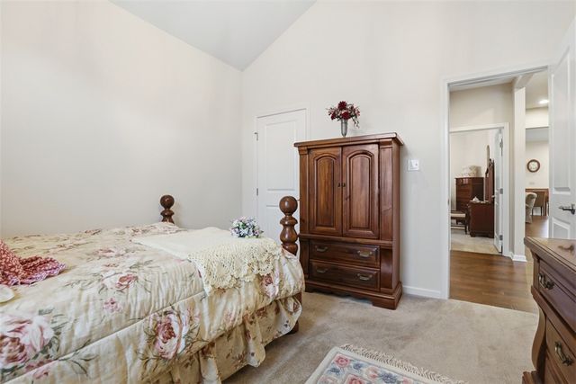 139 Olivia Avenue, Adams Twp, PA 16046