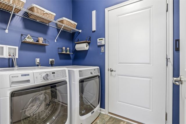 139 Olivia Avenue, Adams Twp, PA 16046