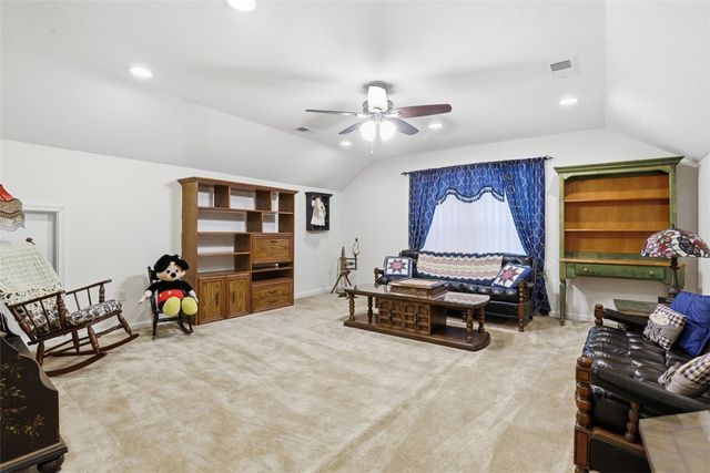 139 Olivia Avenue, Adams Twp, PA 16046