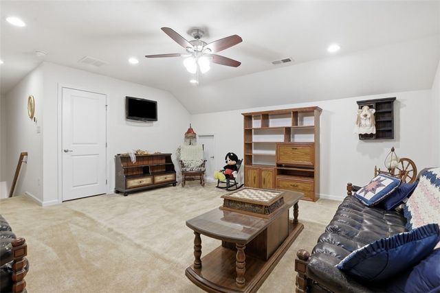 139 Olivia Avenue, Adams Twp, PA 16046