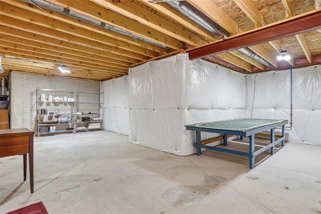 139 Olivia Avenue, Adams Twp, PA 16046