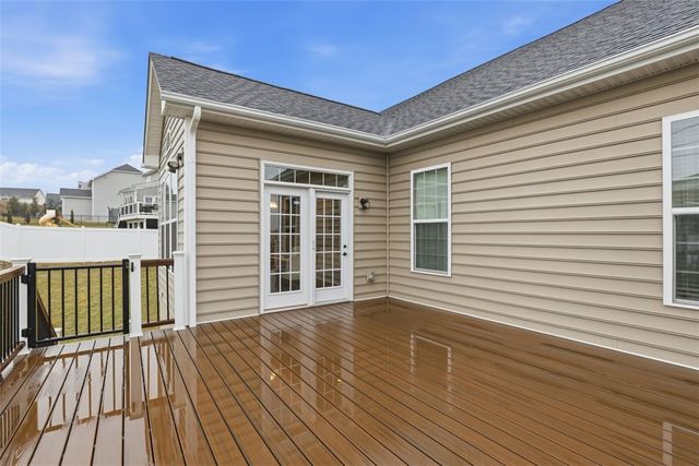 139 Olivia Avenue, Adams Twp, PA 16046