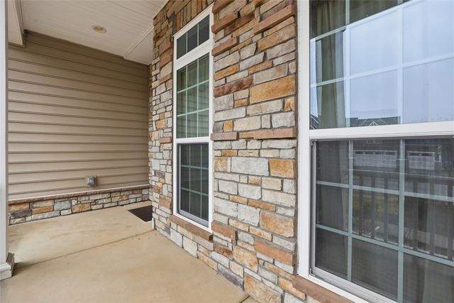 139 Olivia Avenue, Adams Twp, PA 16046