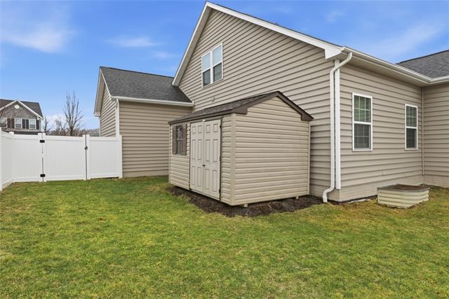 139 Olivia Avenue, Adams Twp, PA 16046