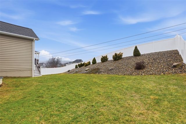 139 Olivia Avenue, Adams Twp, PA 16046