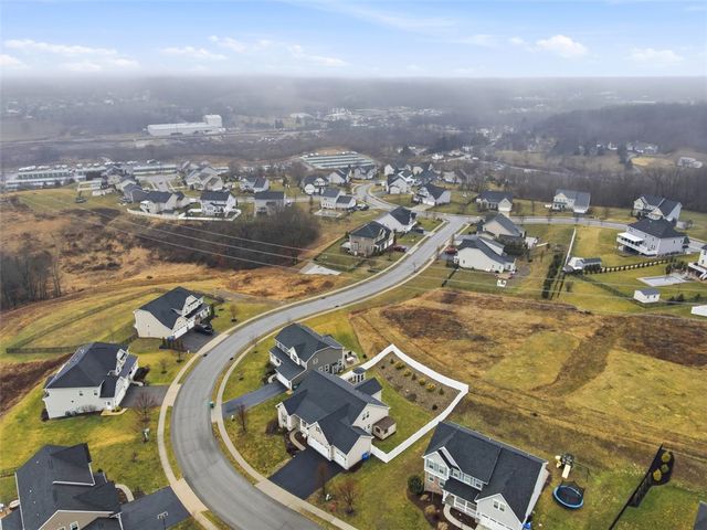 139 Olivia Avenue, Adams Twp, PA 16046