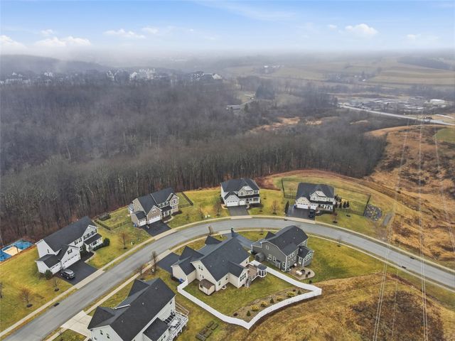 139 Olivia Avenue, Adams Twp, PA 16046