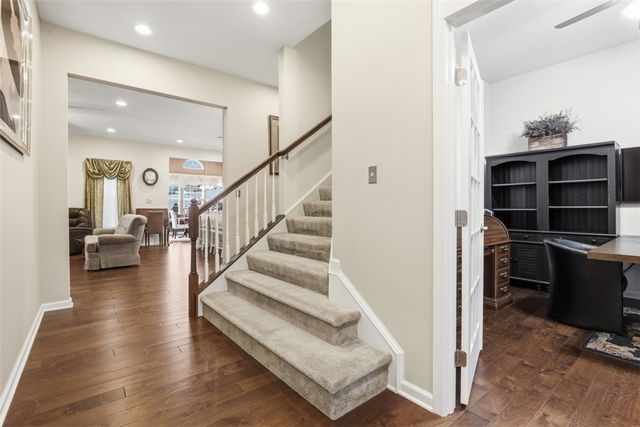 139 Olivia Avenue, Adams Twp, PA 16046