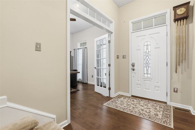 139 Olivia Avenue, Adams Twp, PA 16046