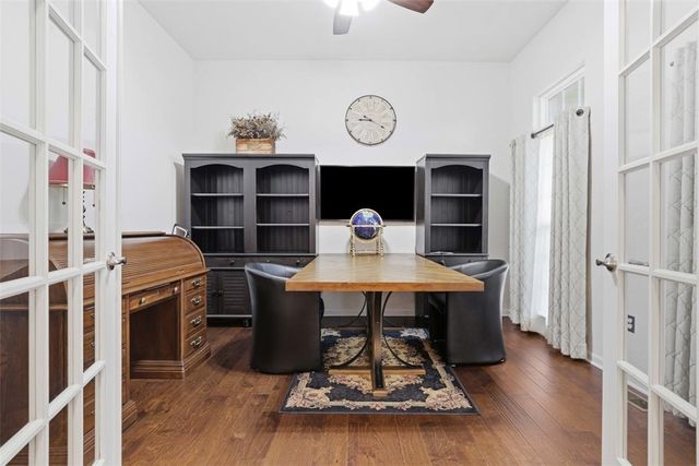 139 Olivia Avenue, Adams Twp, PA 16046