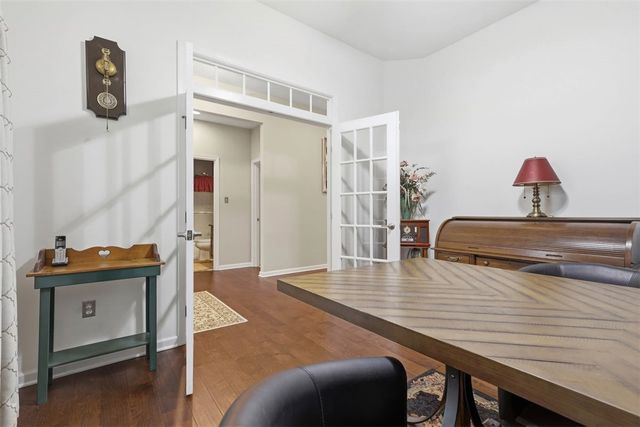 139 Olivia Avenue, Adams Twp, PA 16046