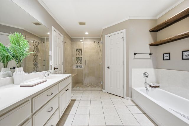 10504 Whitney Trace, Waco, TX 76708