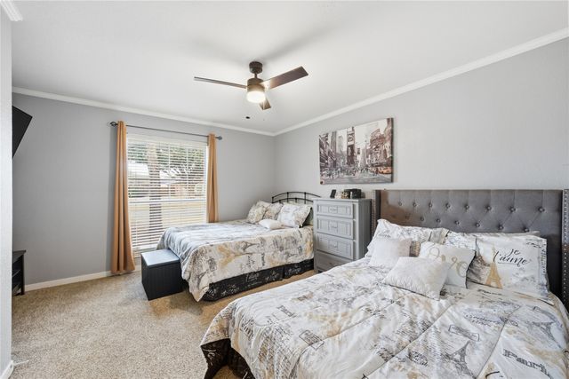 10504 Whitney Trace, Waco, TX 76708