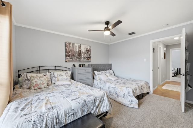 10504 Whitney Trace, Waco, TX 76708