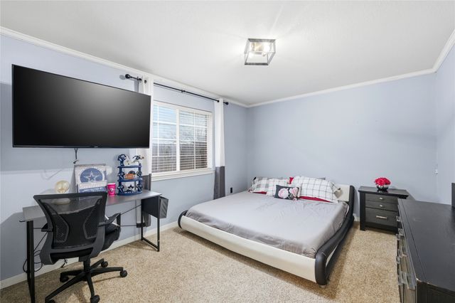 10504 Whitney Trace, Waco, TX 76708