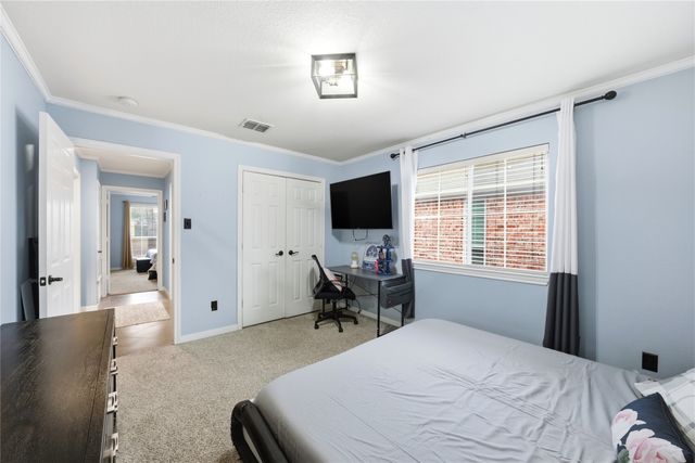 10504 Whitney Trace, Waco, TX 76708