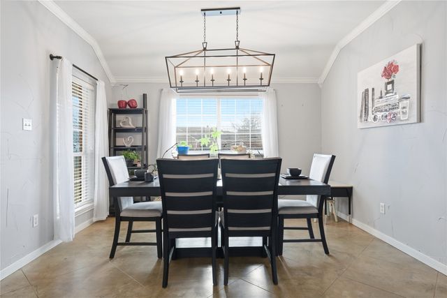 10504 Whitney Trace, Waco, TX 76708