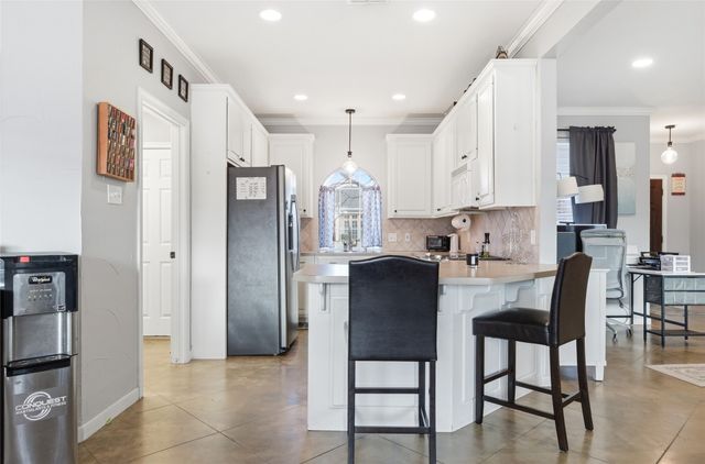 10504 Whitney Trace, Waco, TX 76708