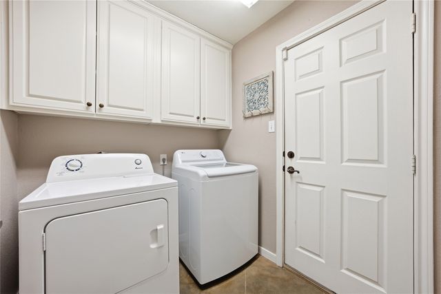 10504 Whitney Trace, Waco, TX 76708