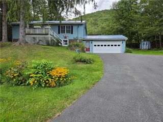 6 Fortunato Road, Hancock, NY 13783
