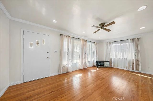 517 N Soldano, Azusa, CA 91702