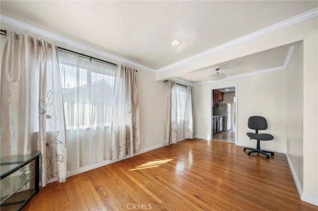 517 N Soldano, Azusa, CA 91702