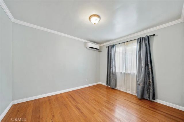 517 N Soldano, Azusa, CA 91702