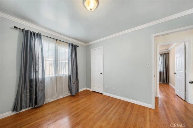 517 N Soldano, Azusa, CA 91702